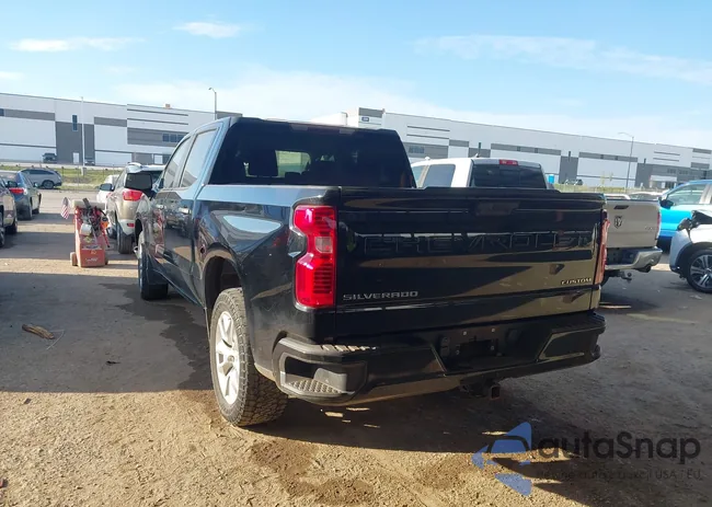 1GCPABEK5NZ610061: 43454386