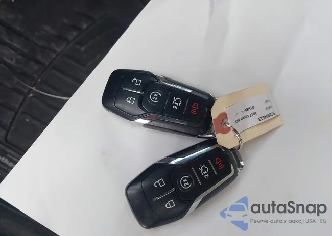 2LMPJ6LR8HBL38510: 43454394