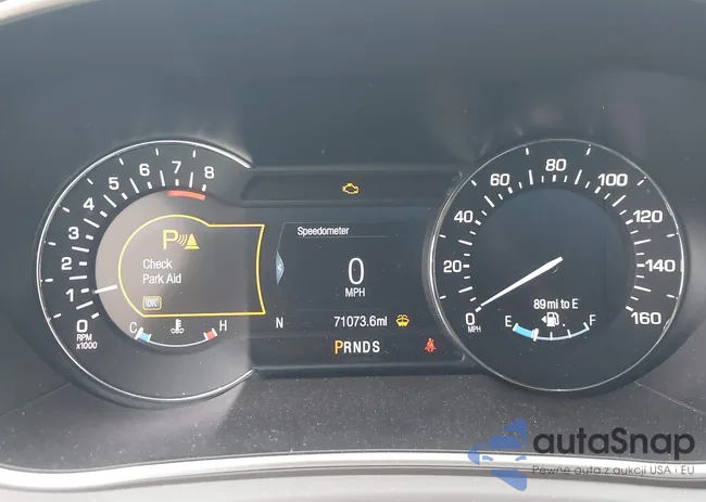 2LMPJ6LR8HBL38510: 43454394