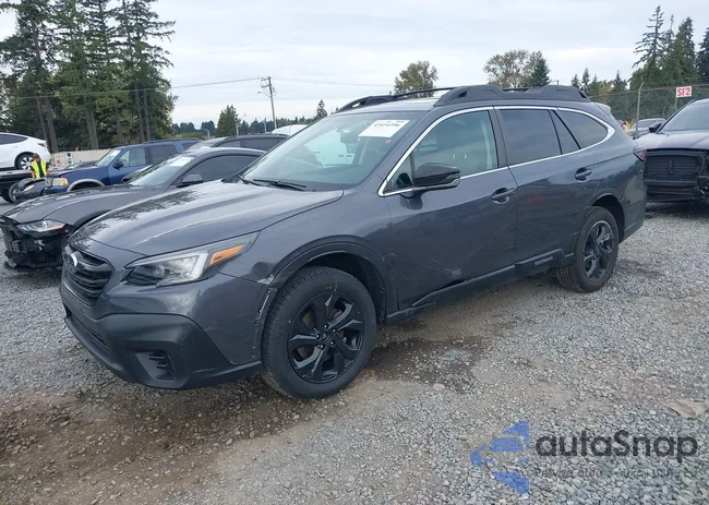 4S4BTGLDXN3103354: 43454396