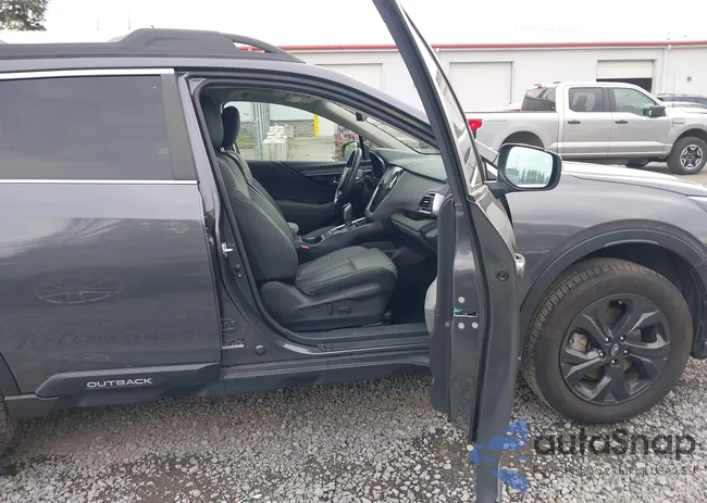 4S4BTGLDXN3103354: 43454396