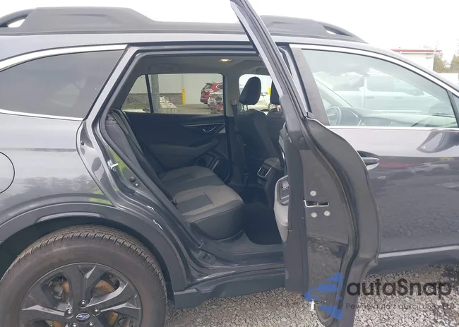 4S4BTGLDXN3103354: 43454396