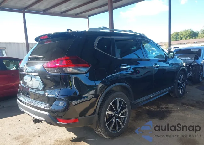 5N1AT2MVXKC730606: 43454399