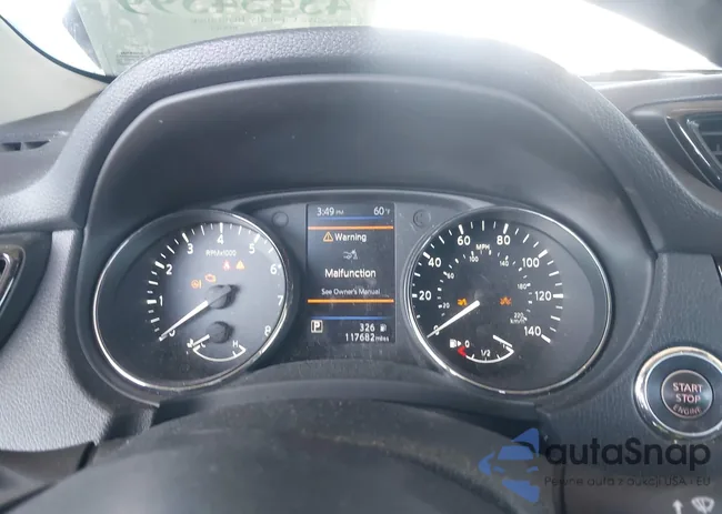 5N1AT2MVXKC730606: 43454399