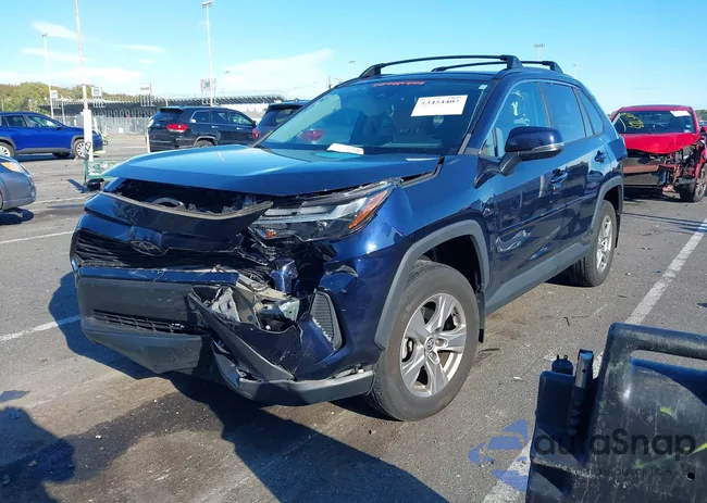 2T3P1RFV1PW334224: 43454404