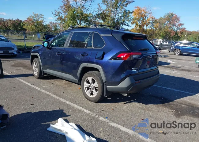 2T3P1RFV1PW334224: 43454404