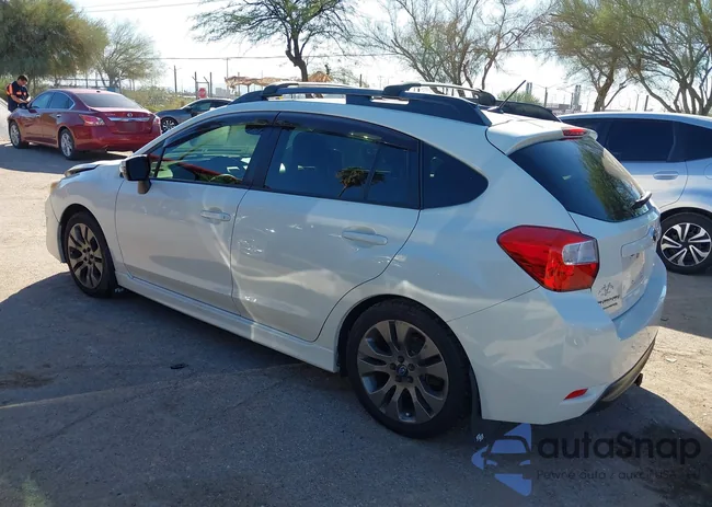 JF1GPAT62F8327967: 43454406