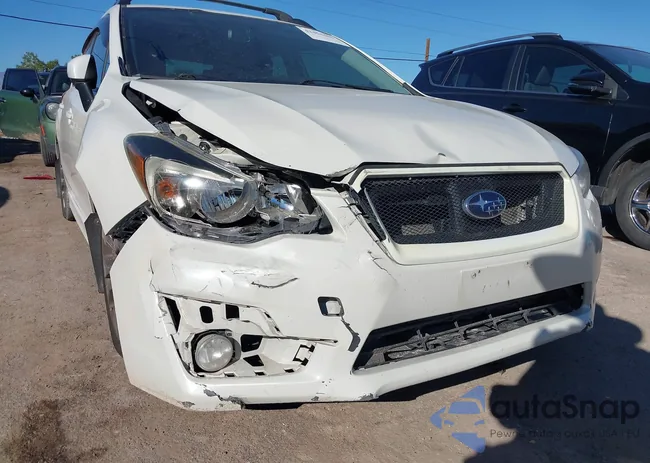 JF1GPAT62F8327967: 43454406