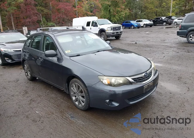 JF1GH61628H838031: 43454411