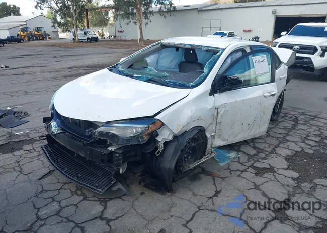 2T1BURHE1KC144960: 43454412