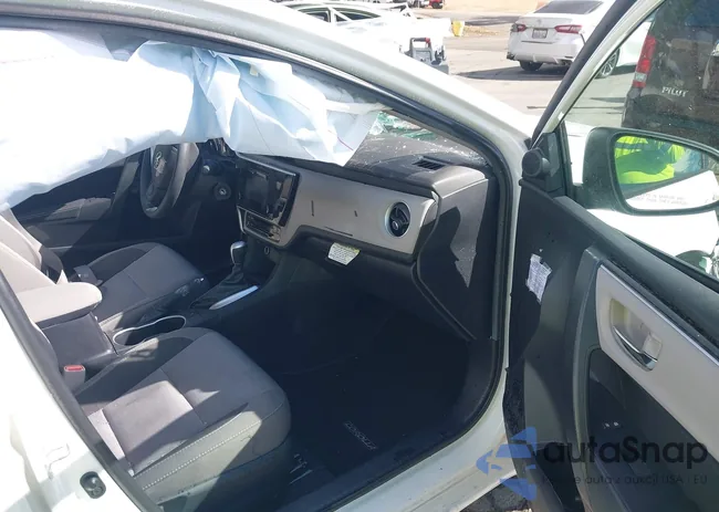 2T1BURHE1KC144960: 43454412