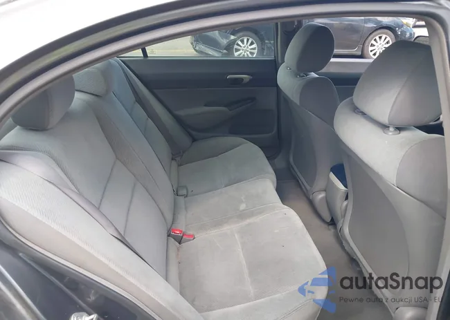 2HGFA1F51AH547311: 43454415