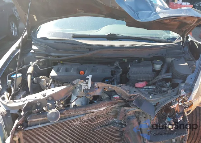 19XFB2F59CE045372: 43454417