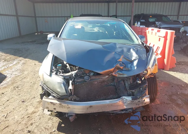 19XFB2F59CE045372: 43454417