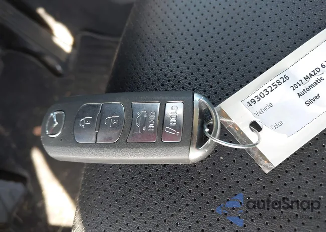 JM1GL1V55H1116171: 43454418