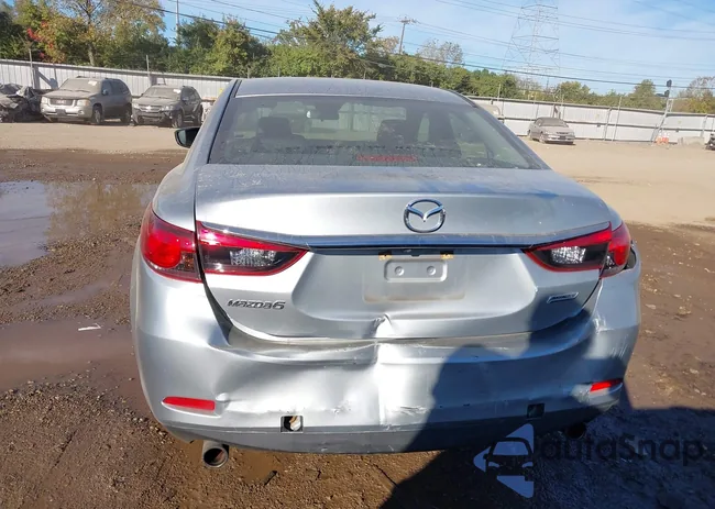 JM1GL1V55H1116171: 43454418