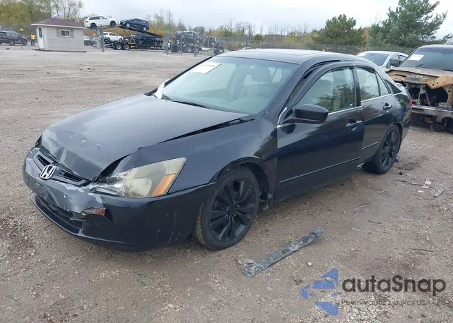 1HGCM56694A121315: 43454420