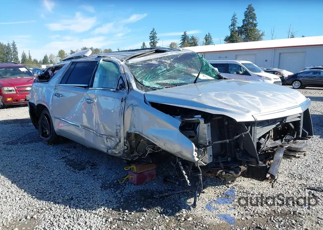 1GYS4KKJ9GR296859: 43454421