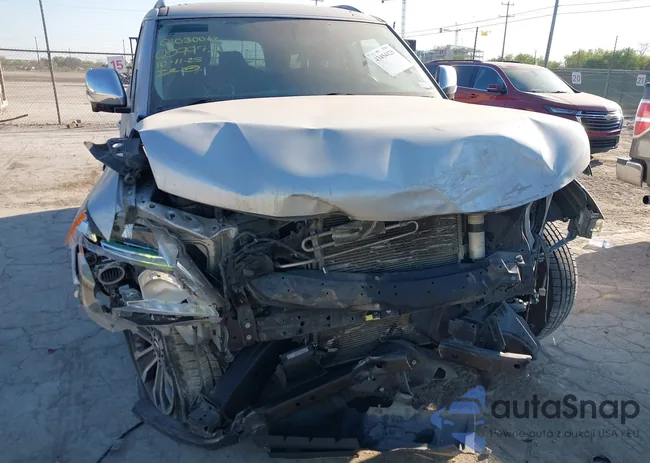 JN8AY2NDXKX009971: 43454425