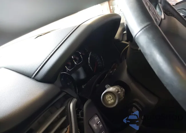 1GNSKHKC5LR113314: 43454429