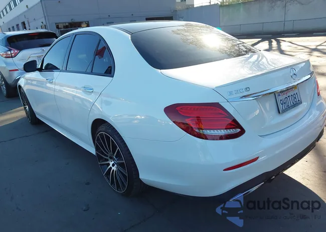 WDDZF4JB0KA660703: 43454431