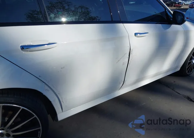 WDDZF4JB0KA660703: 43454431