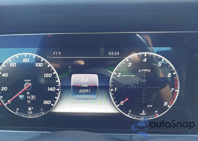 WDDZF4JB0KA660703: 43454431