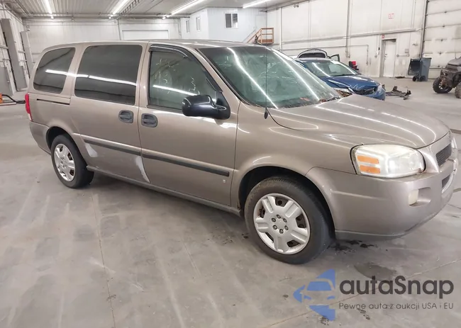 1GNDV23L76D123999: 43454430