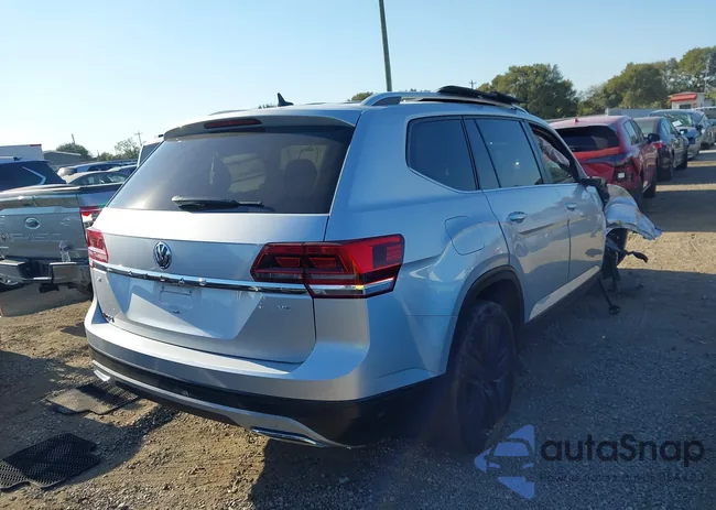 1V2WR2CA1KC596171: 43454434