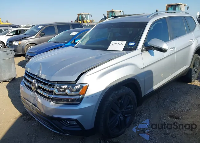 1V2WR2CA1KC596171: 43454434