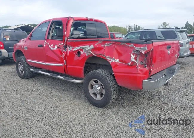 1D7KS28C47J531550: 43454439