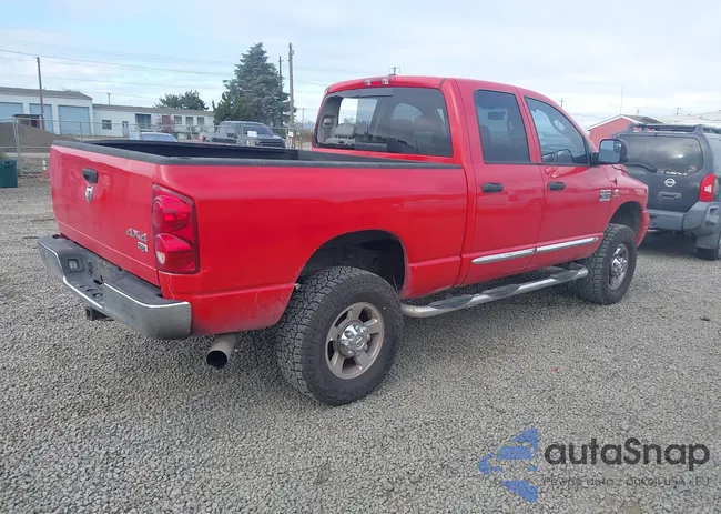 1D7KS28C47J531550: 43454439