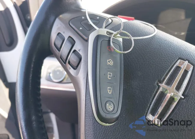 2LMDJ6JK2CBL14236: 43454445