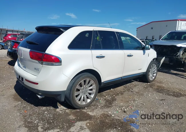 2LMDJ6JK2CBL14236: 43454445