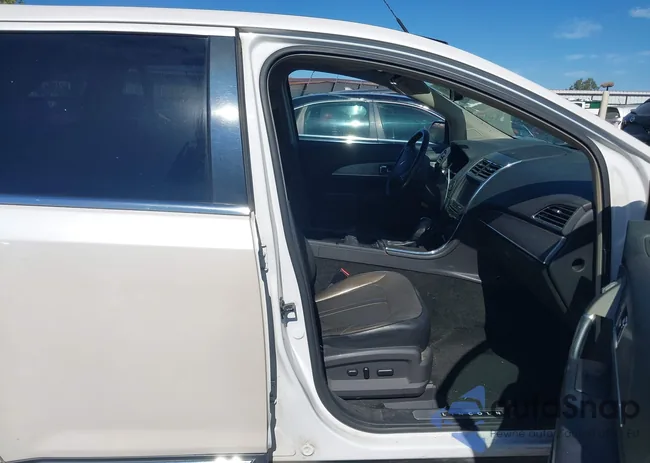 2LMDJ6JK2CBL14236: 43454445