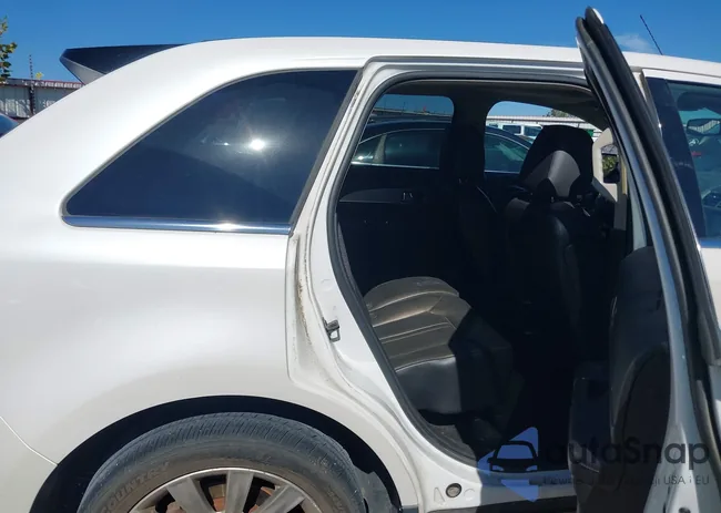 2LMDJ6JK2CBL14236: 43454445