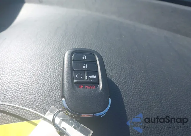 2HGFE2F5XPH522250: 43454446