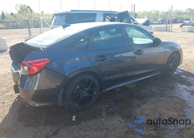 2HGFE2F5XPH522250: 43454446