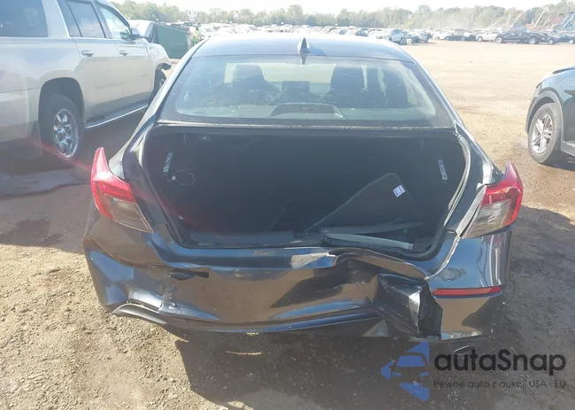 2HGFE2F5XPH522250: 43454446