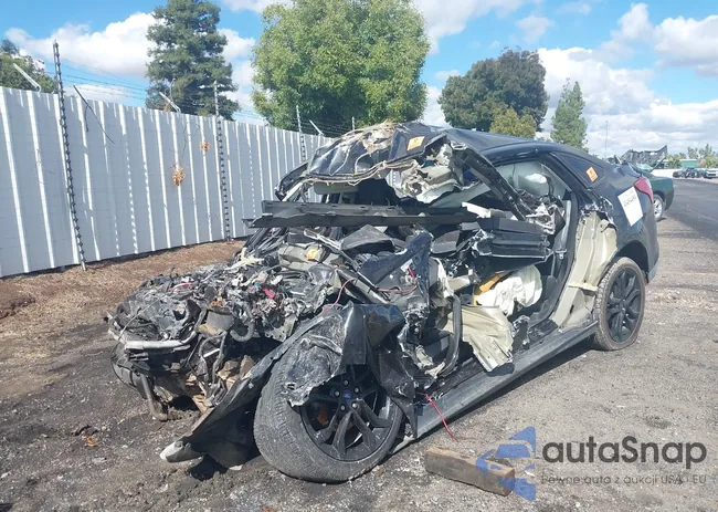 1FAHP3F27CL131315: 43454450