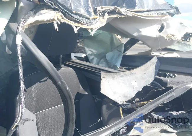 1FAHP3F27CL131315: 43454450