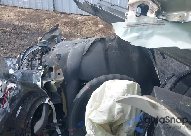 1FAHP3F27CL131315: 43454450