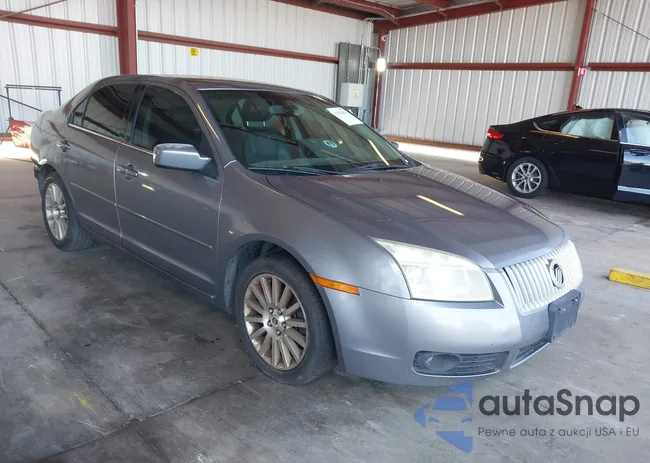 3MEHM08126R614284: 43454453