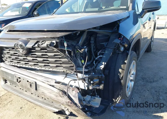 2T3H1RFV7LW076371: 43454457