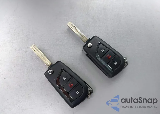 2T3H1RFV7LW076371: 43454457