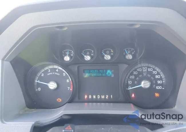 1FTBF2A65FEB60862: 43454461