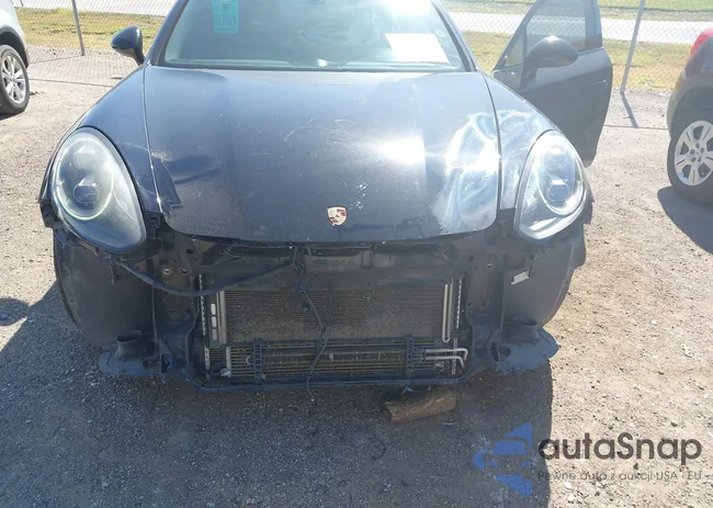 WP0AA2A71EL009126: 43454464