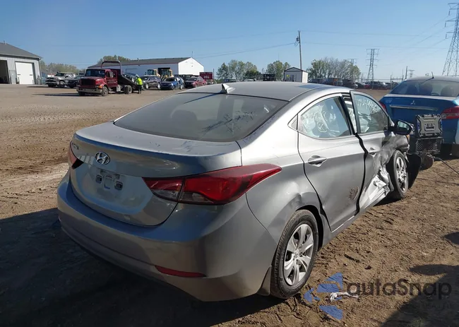 KMHDH4AE8GU478788: 43454465