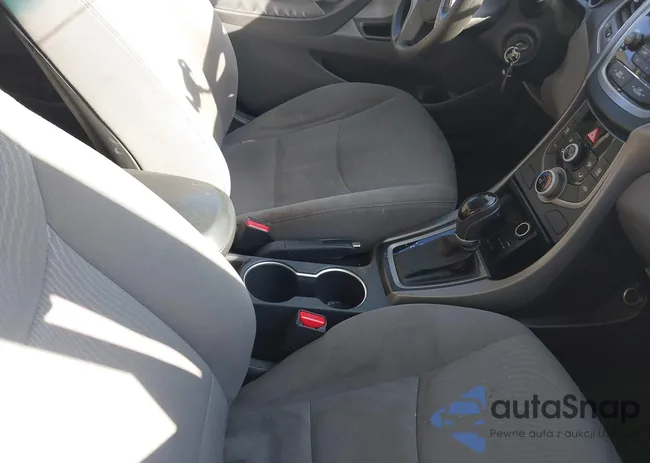 KMHDH4AE8GU478788: 43454465