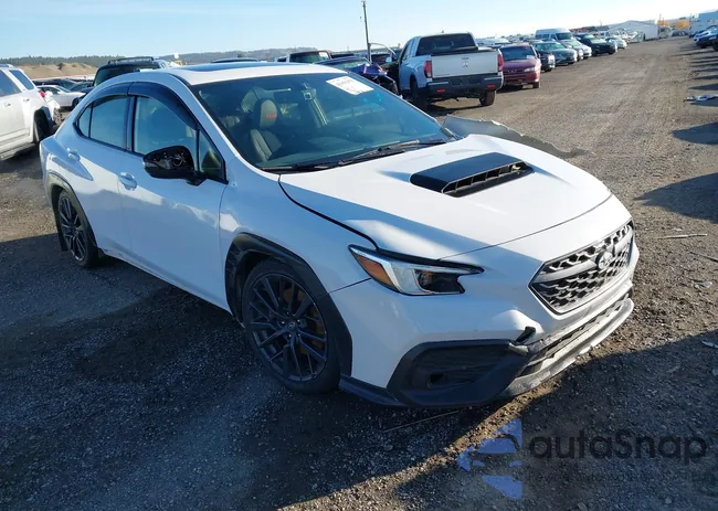 JF1VBAL69N9012582: 43454475